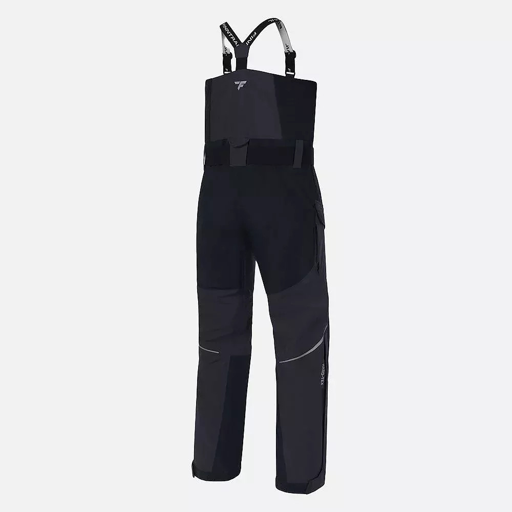 Finntrail Excalibur Pant Dark Grey Sz.MK