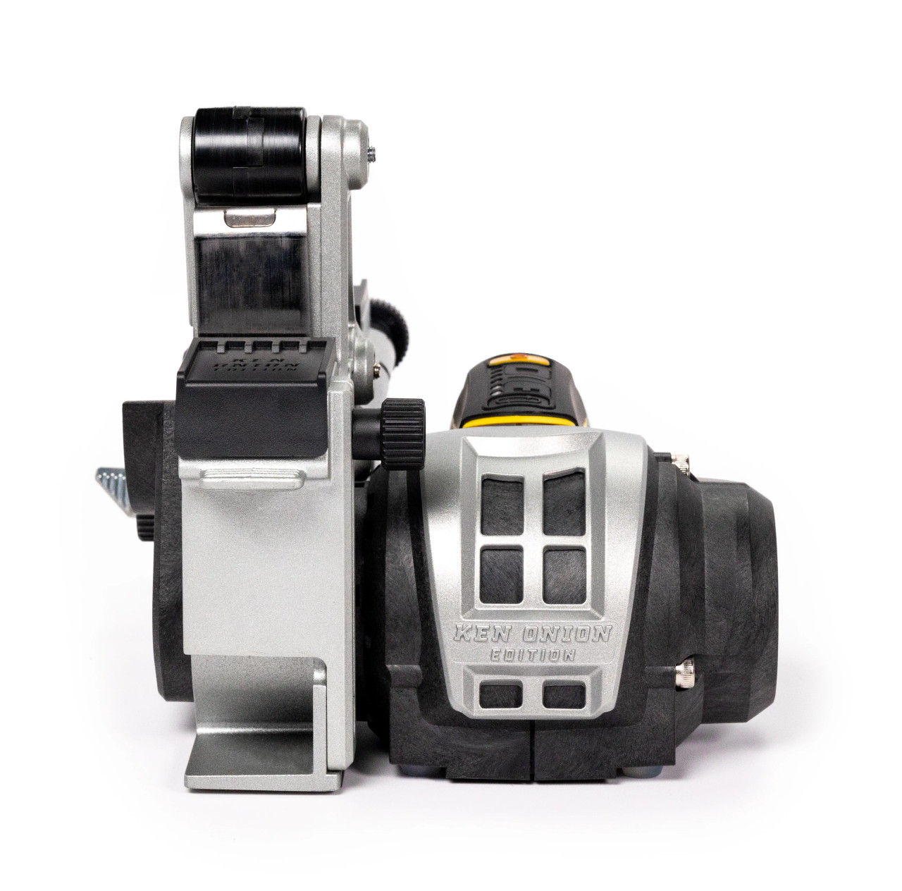 Work Sharp Knife & Tool Sharpener Ken Onion MK.2