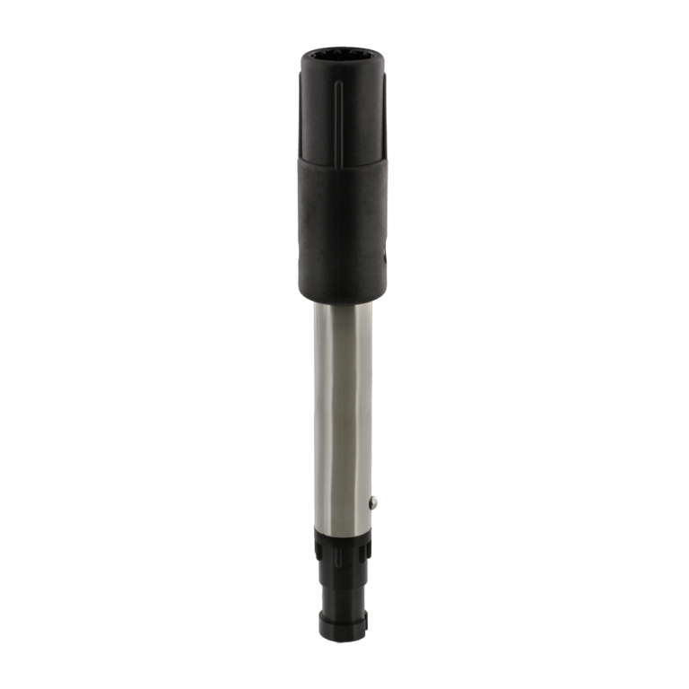 Scotty Mini Rod Holder Extension
