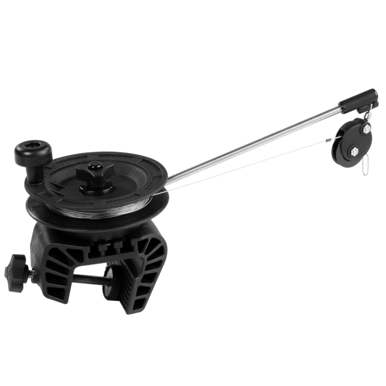 Scotty Laketroller Downrigger