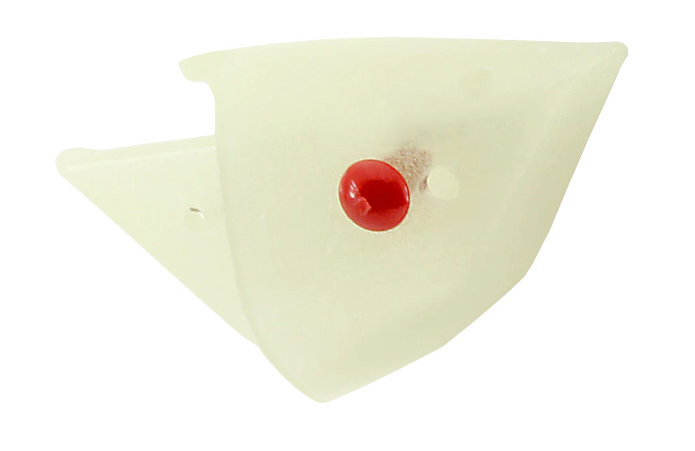 Anchovy Special Unrigged 3pk Glow