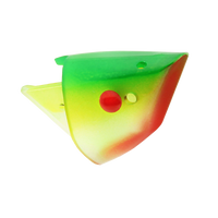 Anchovy Special Unrigged 3pk Glow No Bananas