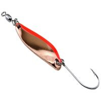 Gibbs Croc 3/16oz Copper Fire Stripe