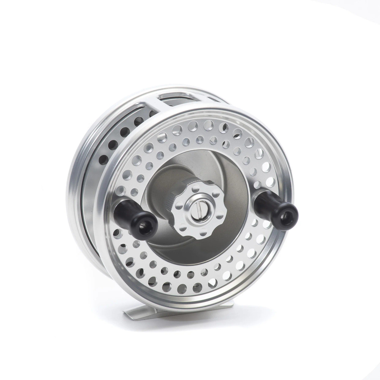 Islander Mooching Reel 3 Clear