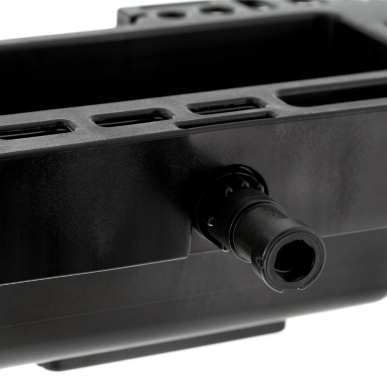 Scotty Gear Caddy