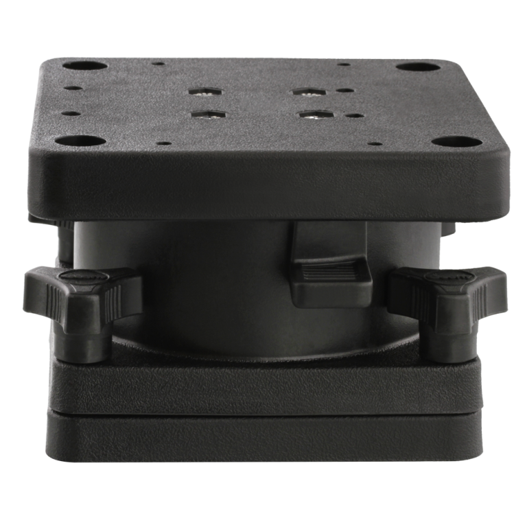 Scotty Swivel Mount