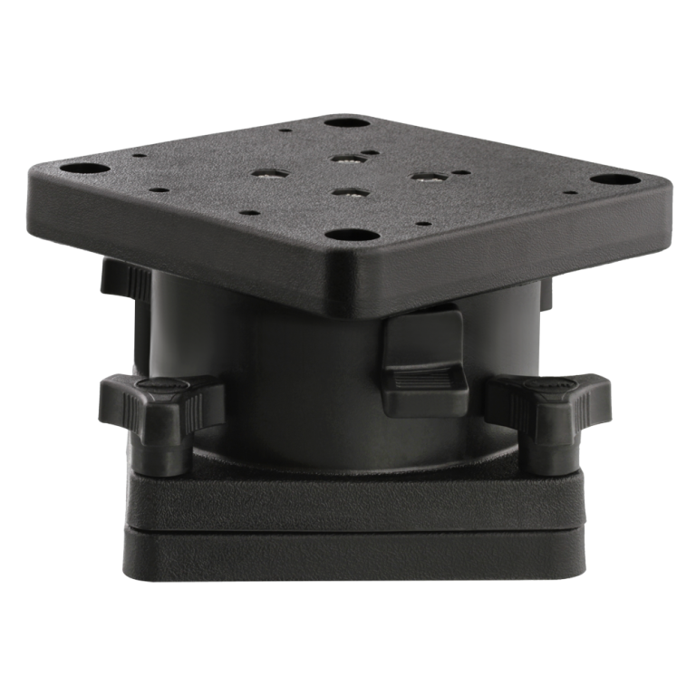Scotty Swivel Mount