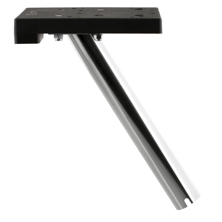Scotty Gimbal Mount 9"