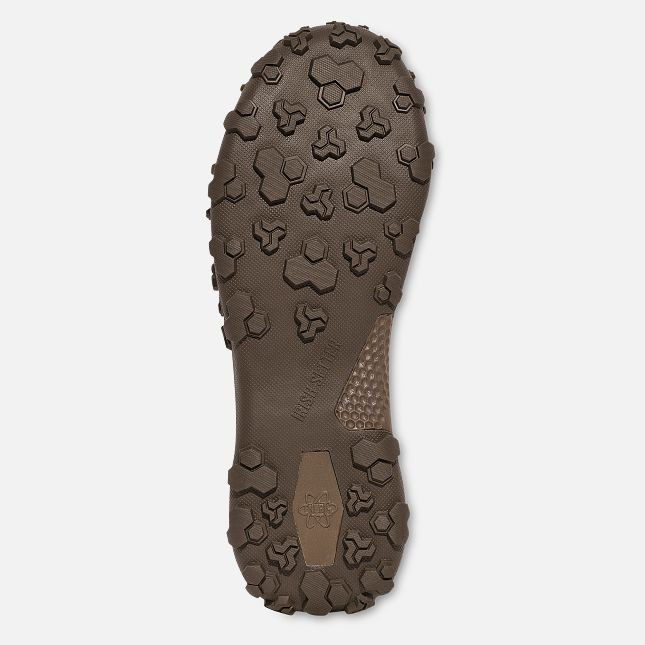 IrishSetter Vaprtrek Boot 3944 Sz.10