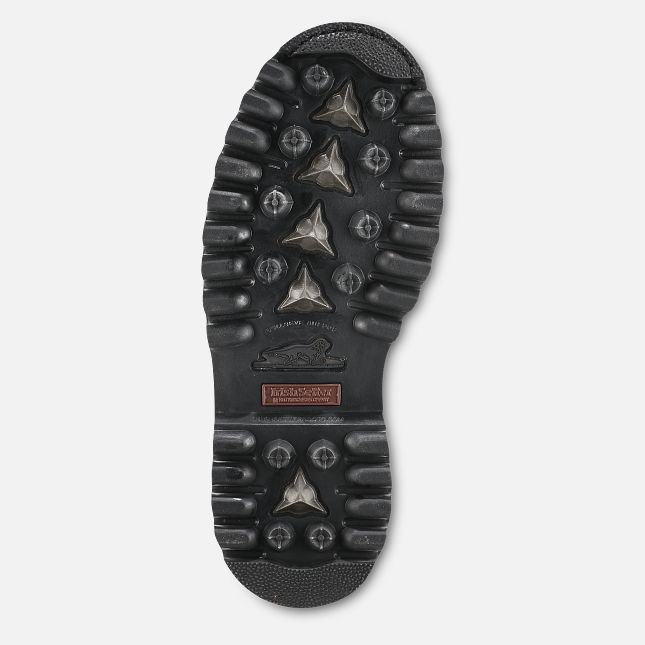 IrishSetter Elk Trackers 882 Sz.11.5
