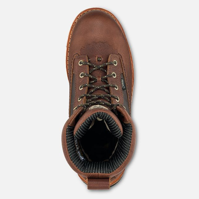 IrishSetter Elk Trackers 882 Sz.11.5