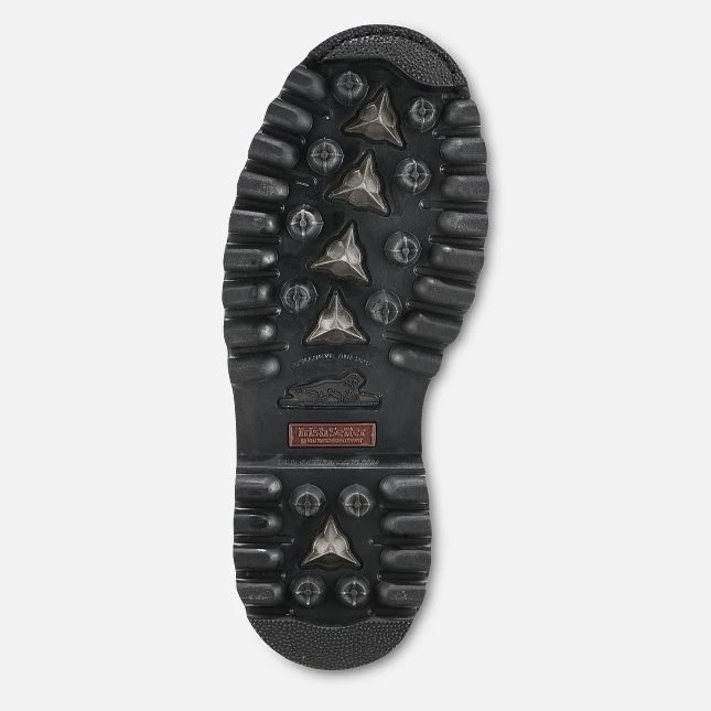 IrishSetter Elk Trackers 882 Sz.10.5