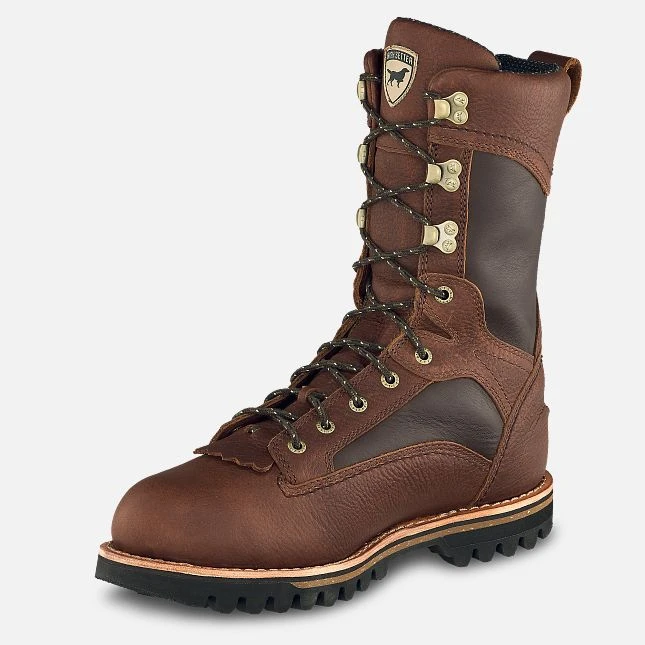 IrishSetter Elk Trackers 882 Sz.10.5