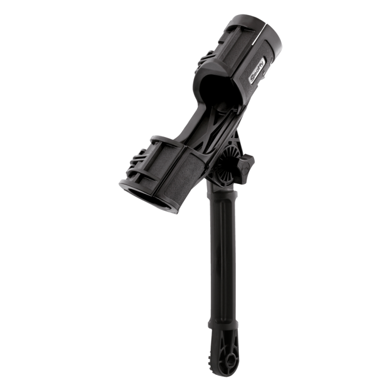 Scotty Offshore Upgrade Kit