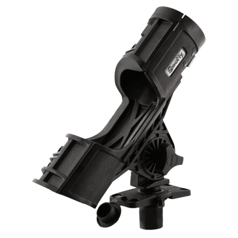 Scotty 401 Orca Rod Holder