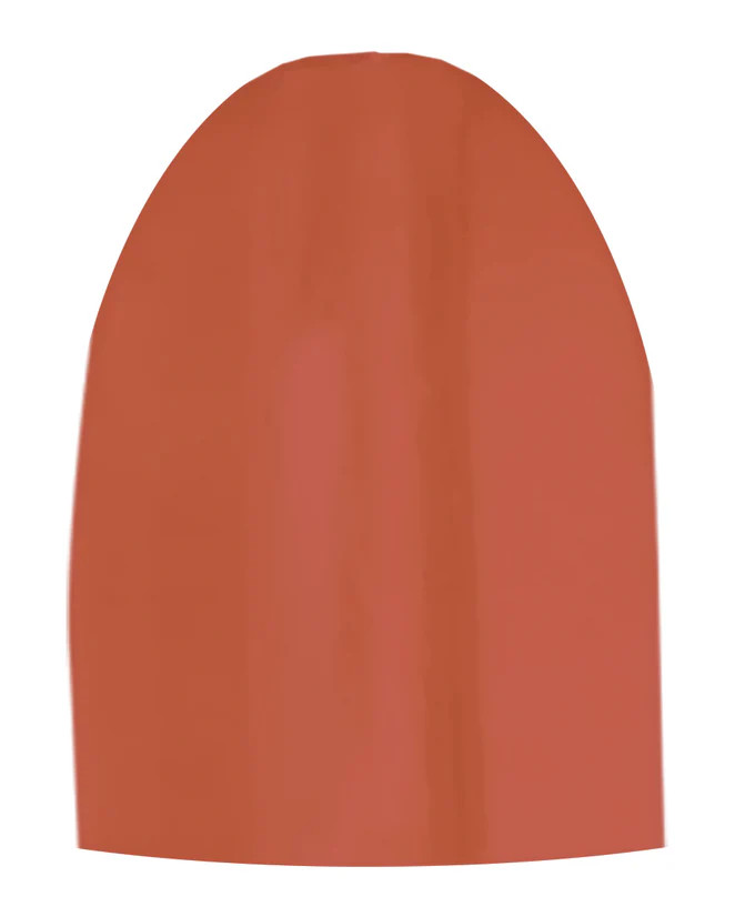 Gum Puckey Small Red 10/pk