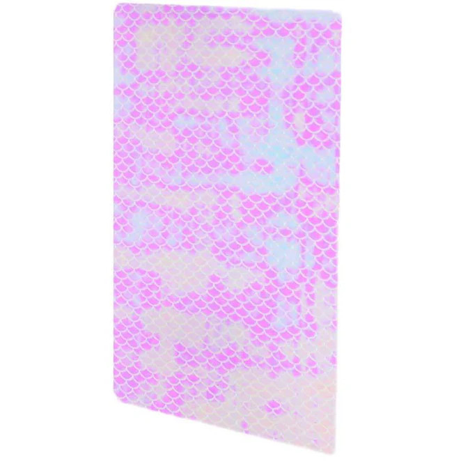 Delta Prism Tape UV Fish Scale