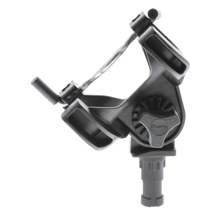 Scotty R-5 Universal Rod Holder No Mount