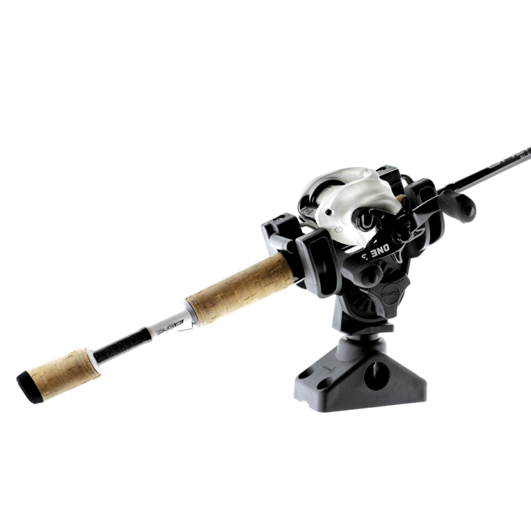 Scotty R-5 Universal Rod Holder No Mount