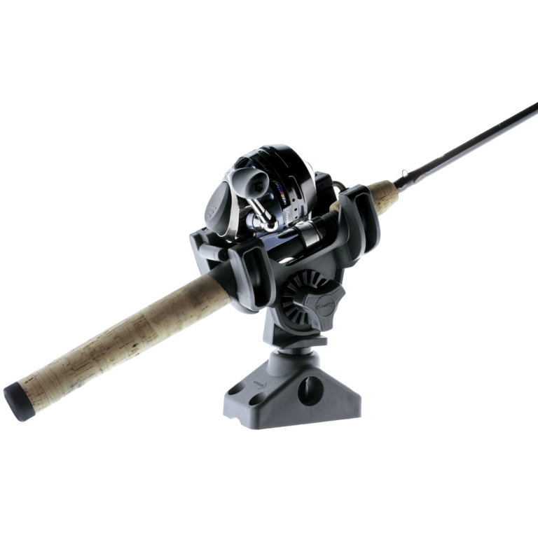 Scotty R-5 Universal Rod Holder No Mount