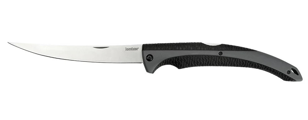 Kershaw Folding Fillet Knife