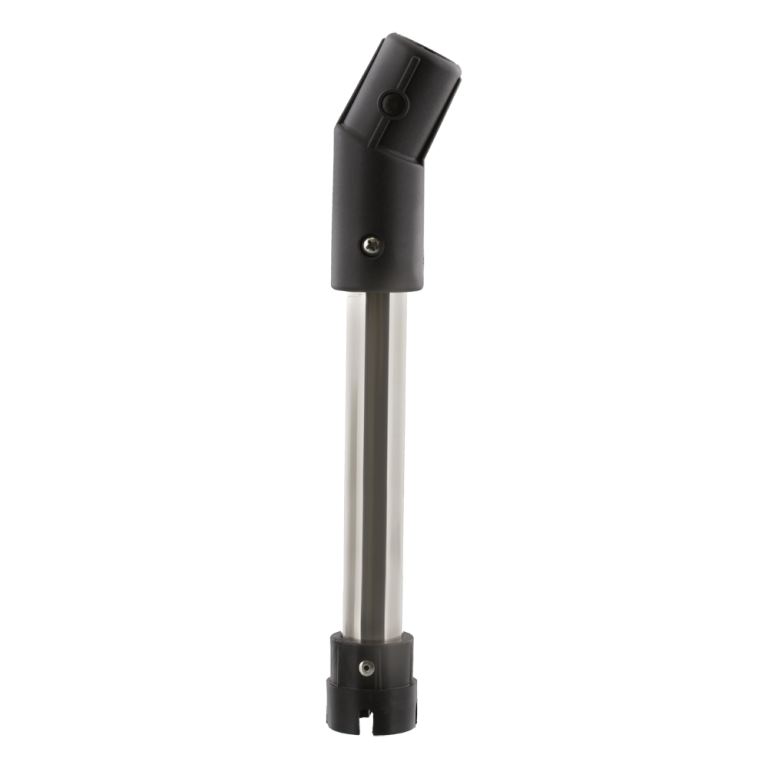 Scotty Gimbal Mnt Adaptor