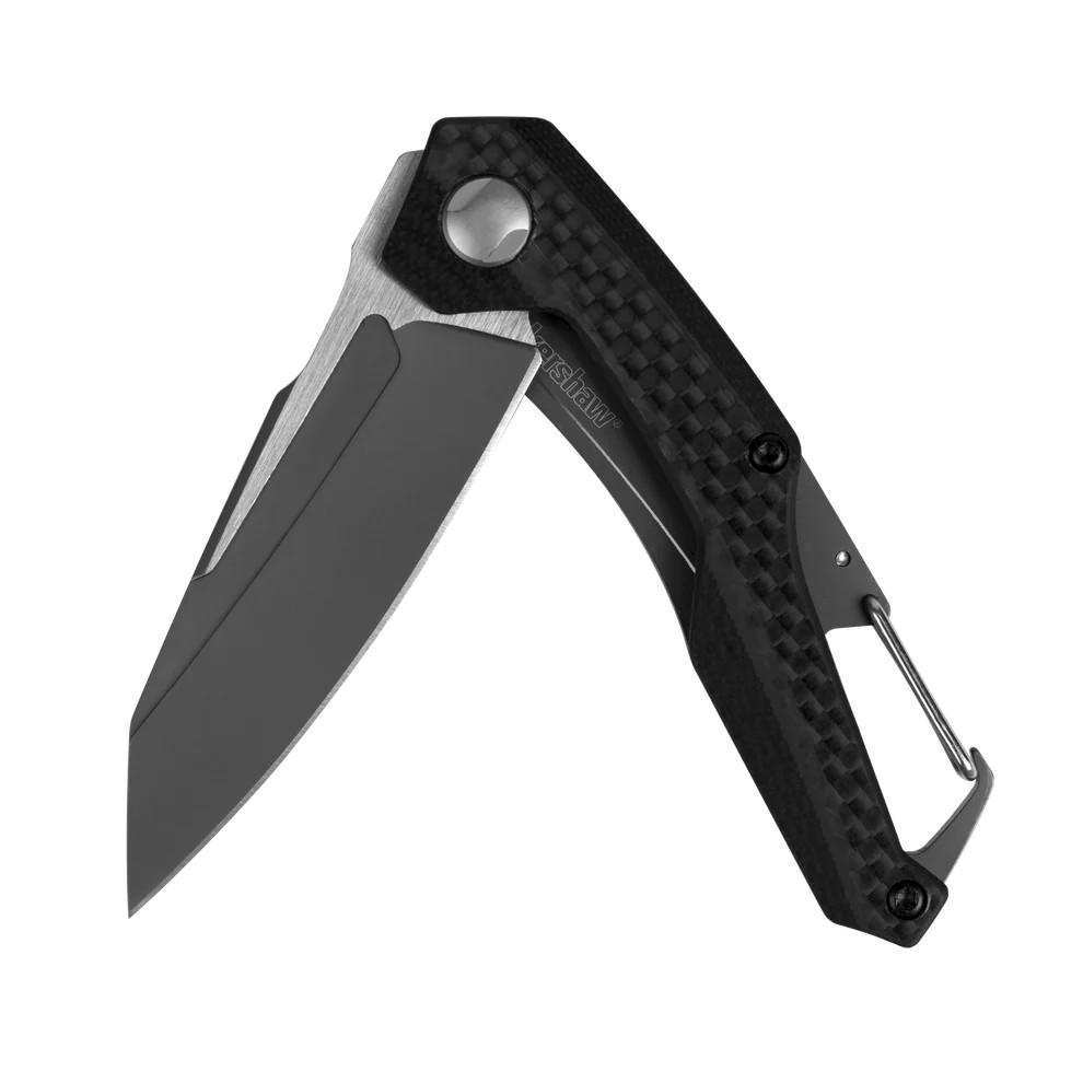 Kershaw Reverb 1220X