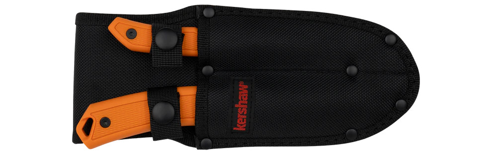 Kershaw Deschutes Combo