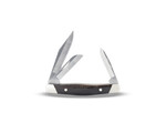 Buck Knife Cadet