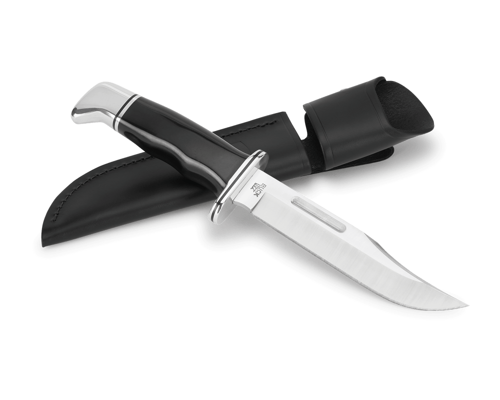 Buck Knife 119 Special Fixed Blade