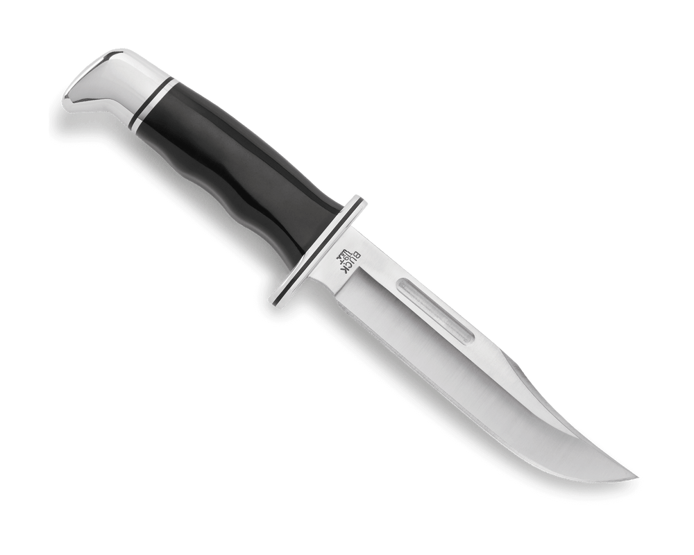 Buck Knife 119 Special Fixed Blade