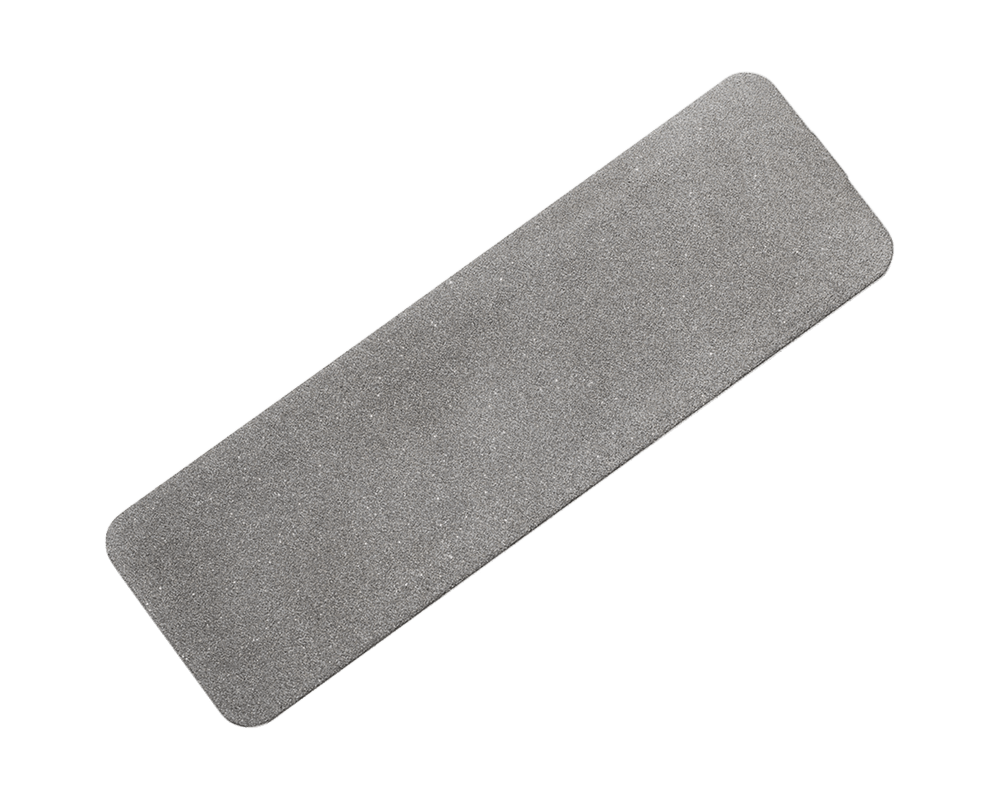 Buck Edgetek Dual Pocket