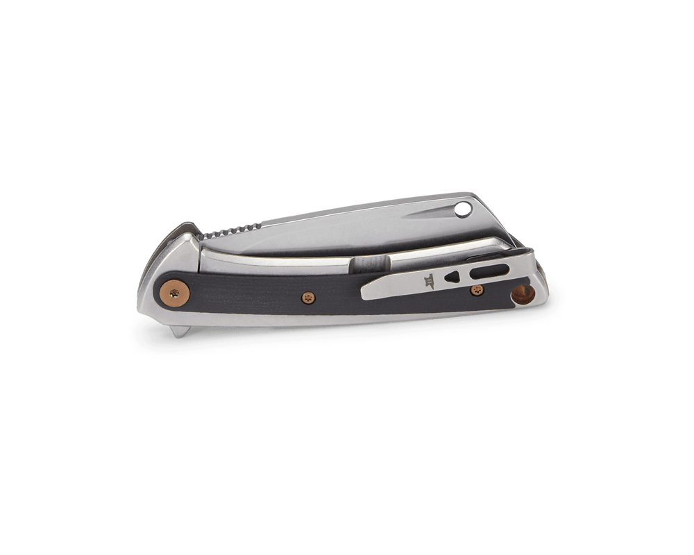 Buck Knife 0263 Hilne