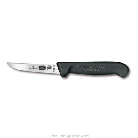 Victorinox 4" Paring/Rabbit Knife