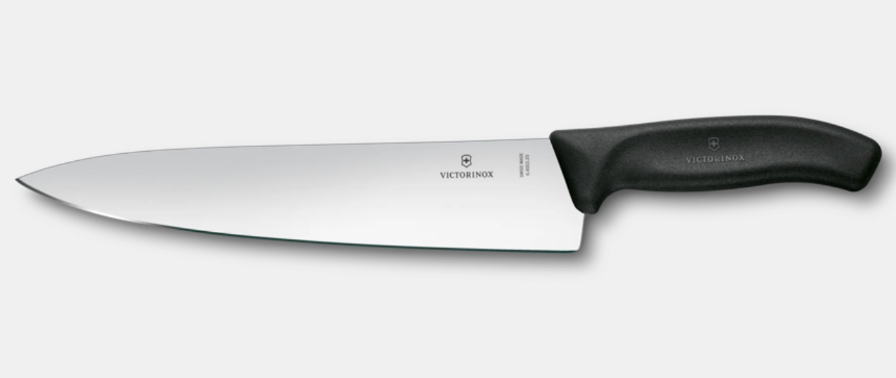Victorinox Swiss Classic 10" Chefs Knife