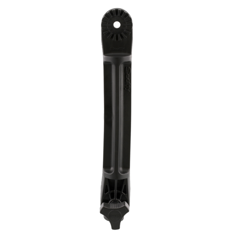 Scotty Rod Holder Extender