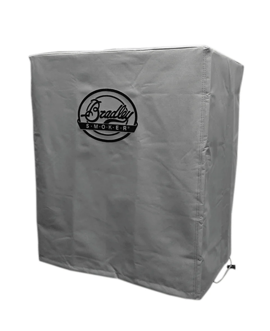 Bradley Pro 10 Smoker Weather Guard