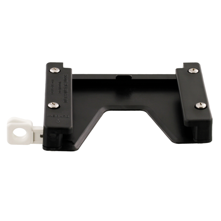 Scotty Slide Mounting Bracket