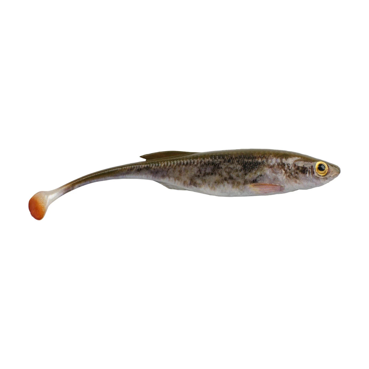 PowerBait Drip Swimmer 4" HD Goby
