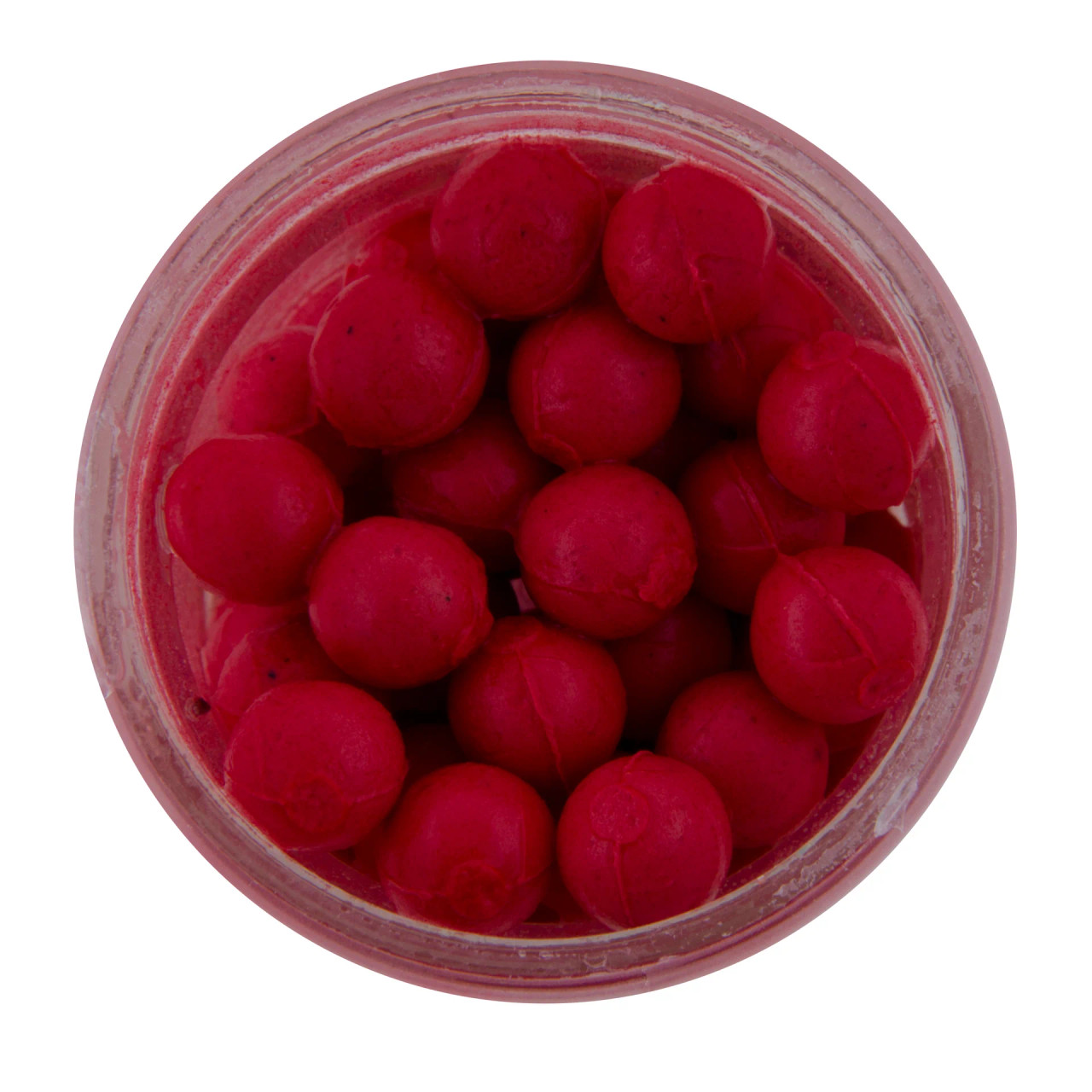 Gulp Floating Salmon Eggs Fl. Red