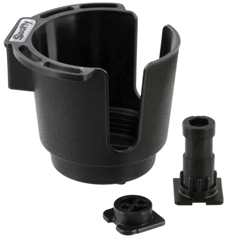 Scotty Portable Drink Holder