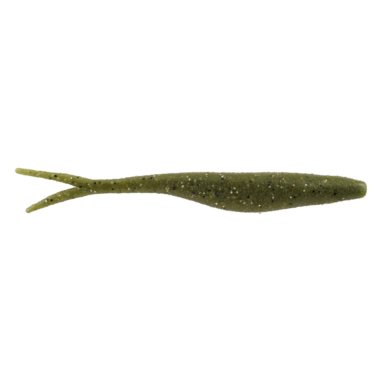 Berkley Jerk Shad 5" Baby Bass