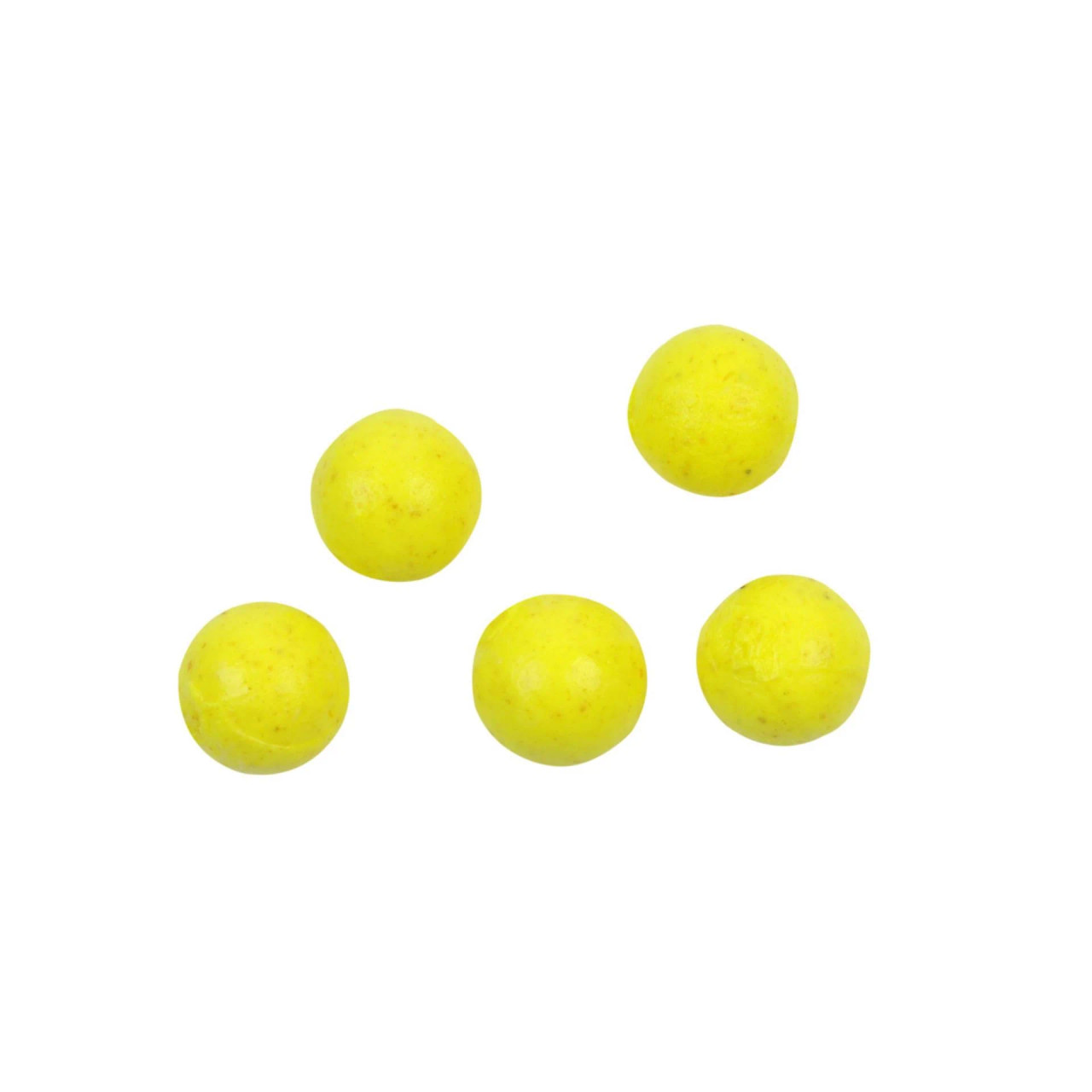 Gulp Alive Floating Salmon Eggs Fl. Yellow