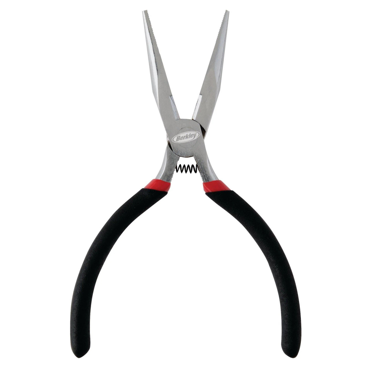 Berkley Lady 6" Chrome Pliers