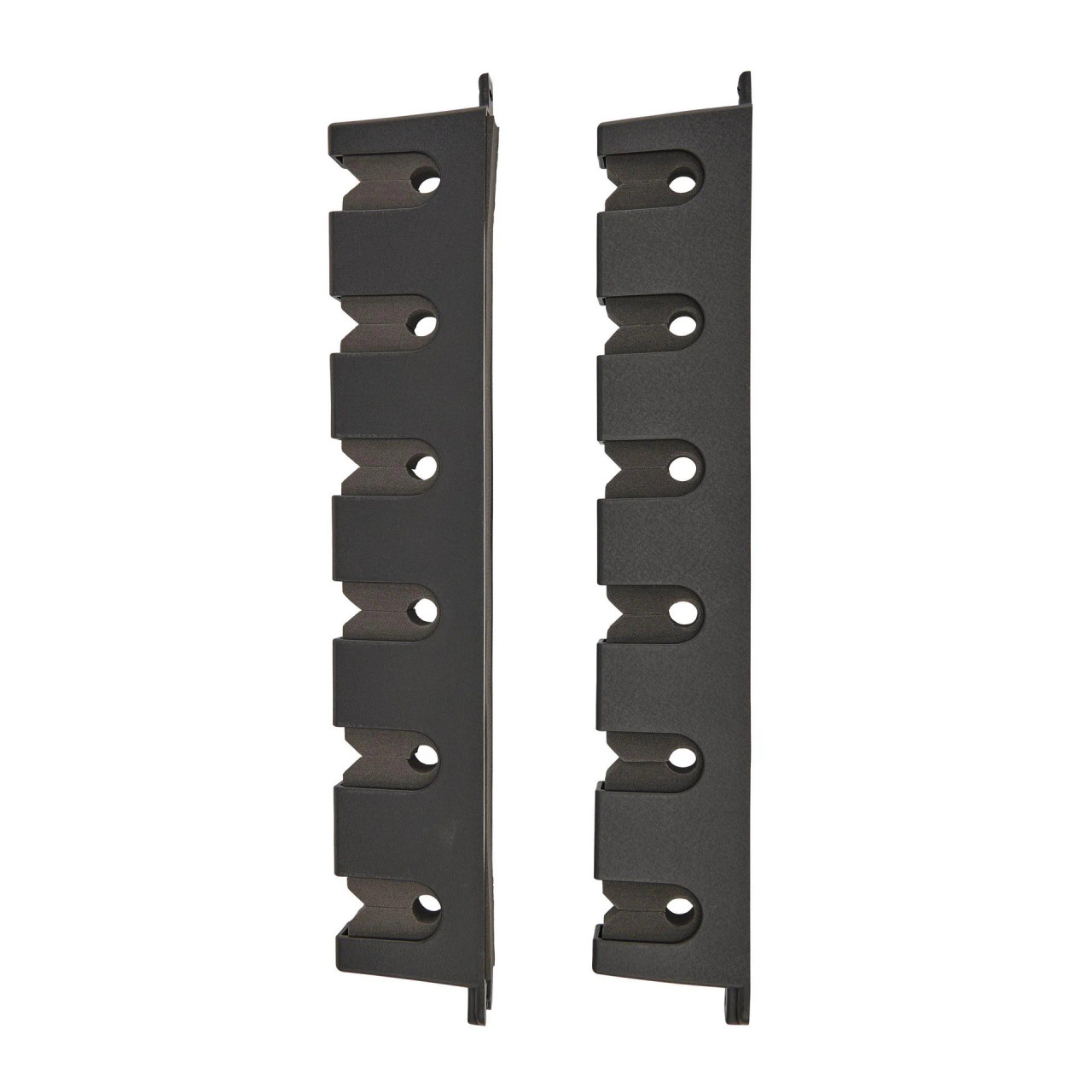 Berkley 6 Rod Horizontal Rod Rack