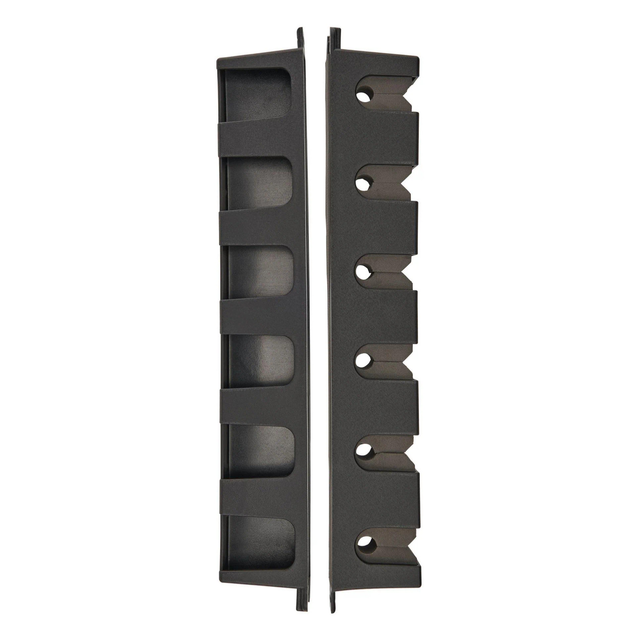 Berkley 6 Rod Vertical Rod Rack