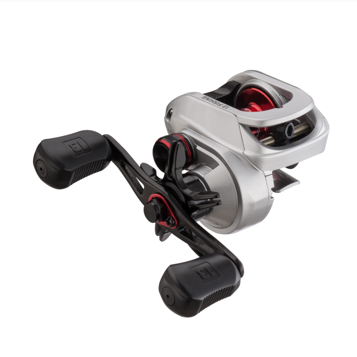 13Fishing Origin F1 Bait Casting Reel 8.1:1 RH