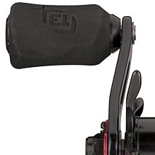 13Fishing Inception G2 Signature Series G Man RH