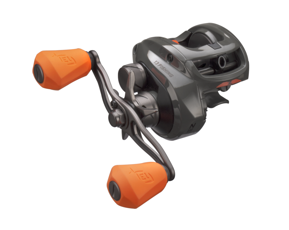 13Fishing Concept Z2 Slide 8.3-1 RH Level Wind