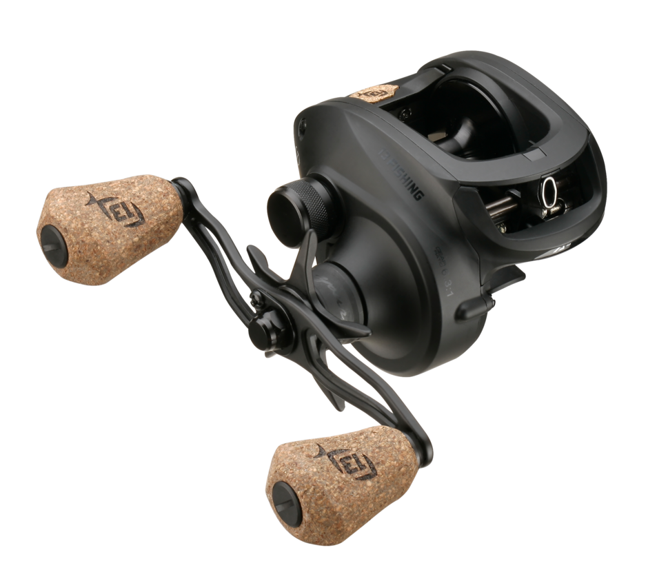 13Fishing Concept A3 8.1-1 RH Level Wind
